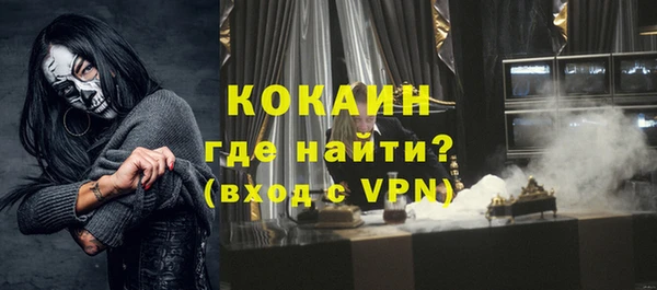 mdpv Протвино